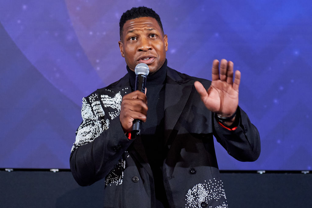 2025 Pan African Arts And Film Festival: Opening Night Screening Of "Magazine Dreams"