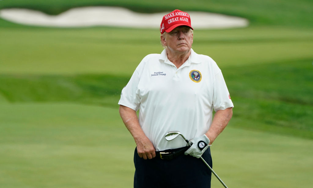 GOLF-LIV-USA