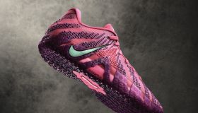 The Nike Ja 3