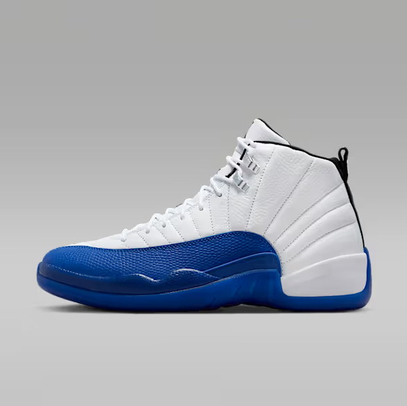 Air Jordan “Three Days Of Heat” 2025