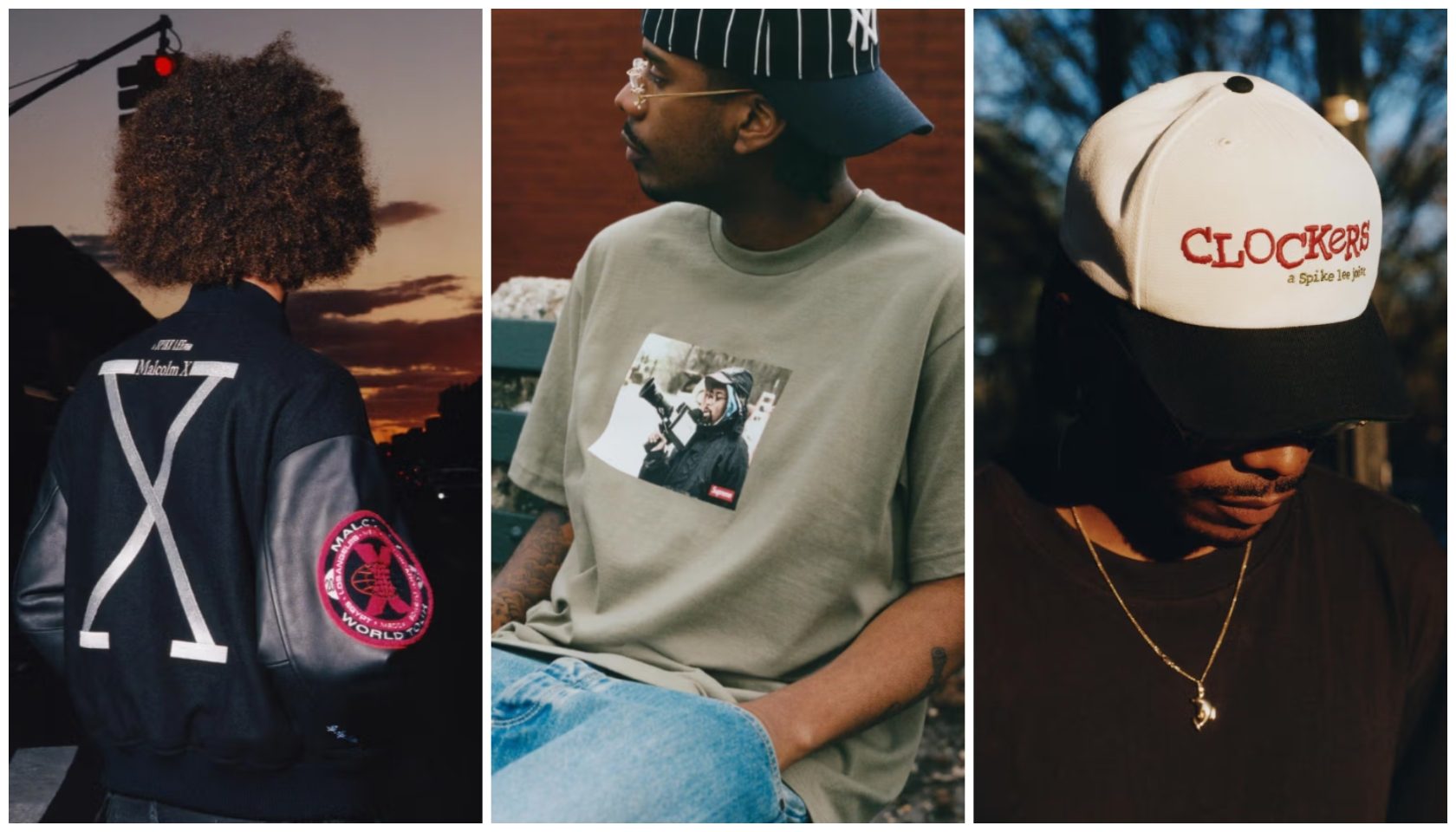 Supreme × True Religion キャップ 希少 Supreme SUPREME シュプリーム 21AW ×True Religion 6-Panel
