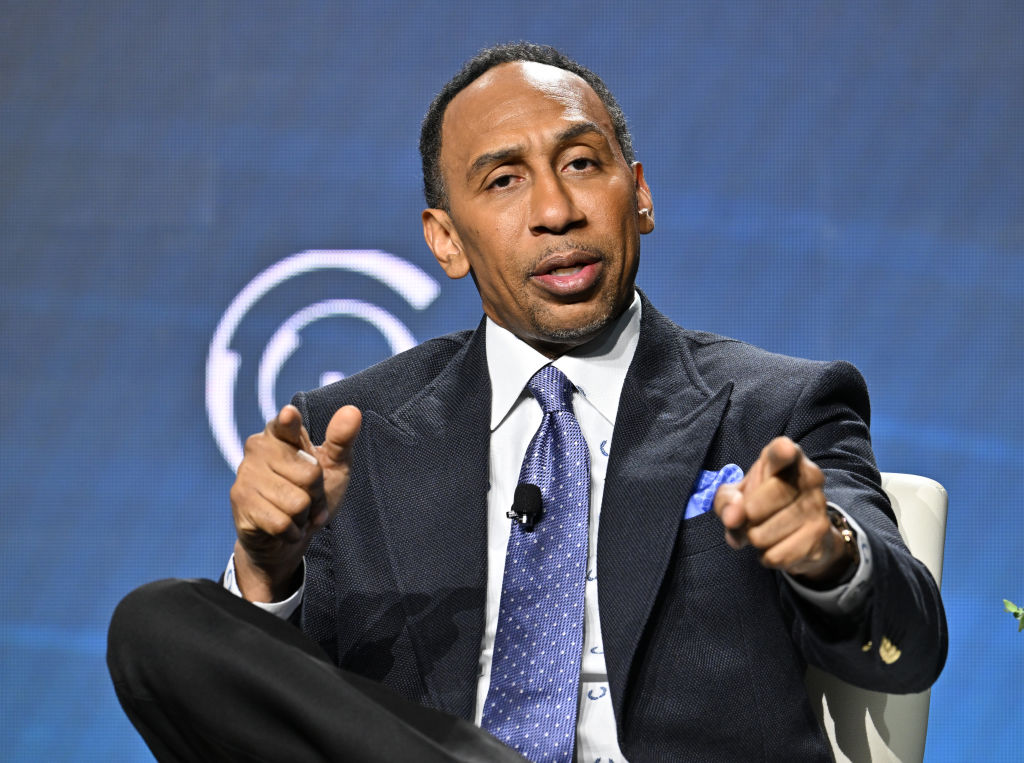 2024 HOPE Global Forum