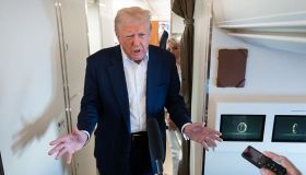 US-POLITICS-TRUMP