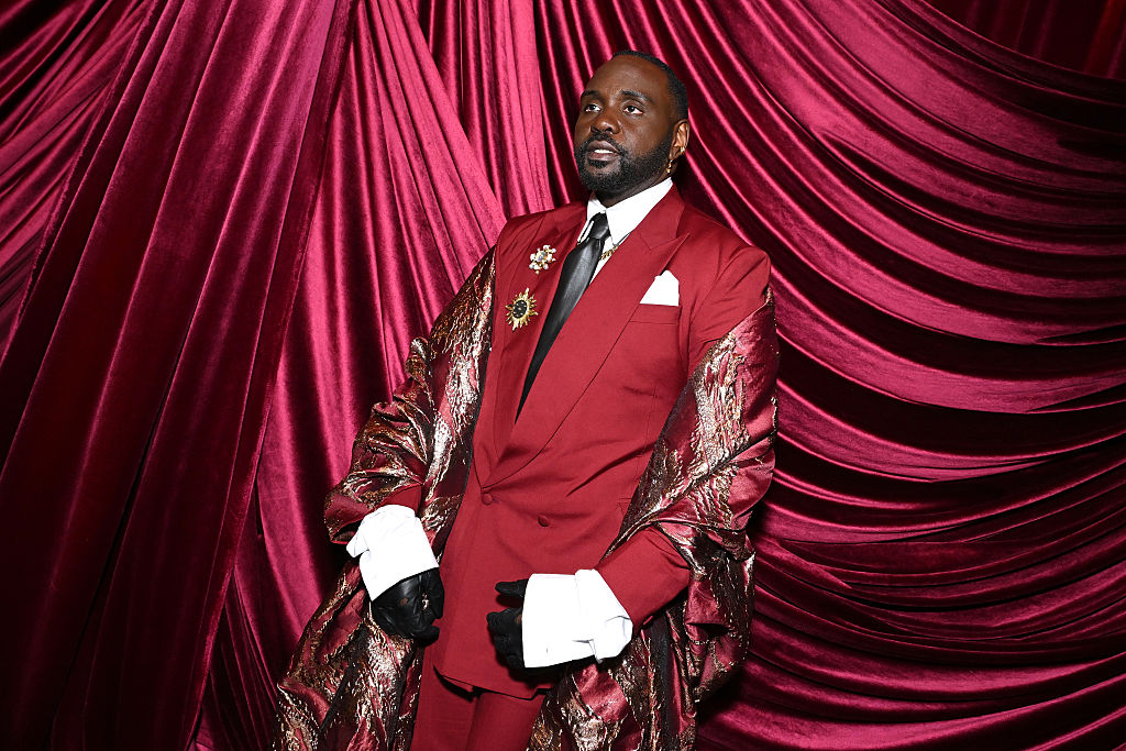 PUBLIC's Met Gala After Party with Doechii and Janelle Monae