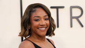 Fashion Trust U.S Awards 2025 - Arrivals