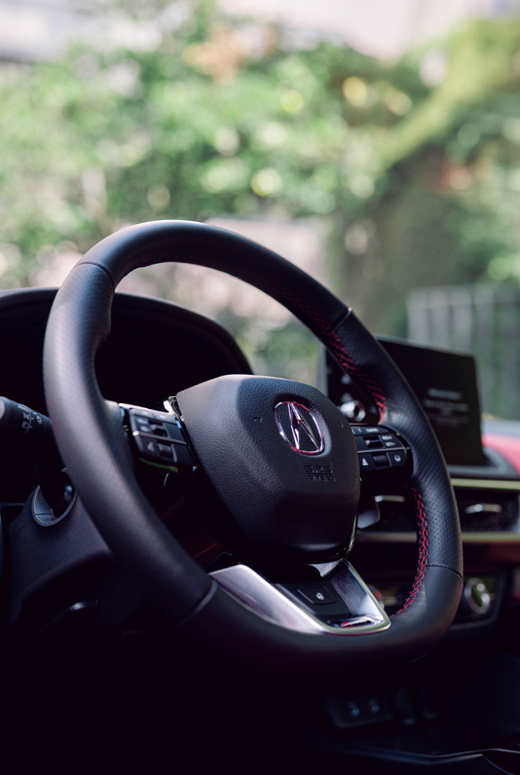 Trombone Shorty x Shorty Fest Presented By Acura