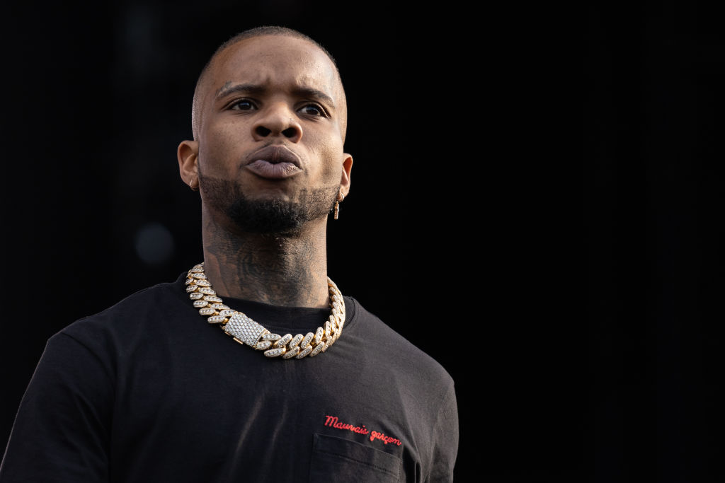 Wireless Festival 2019