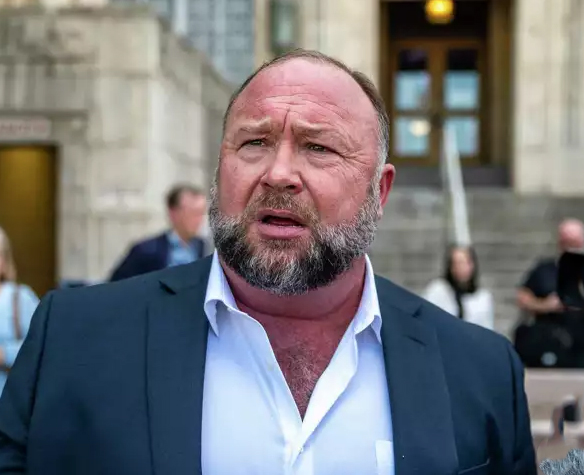 Jones4sale
