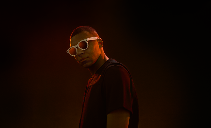 Oakley x Meta