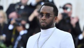 US-ENTERTAINMENT-FASHION-METGALA