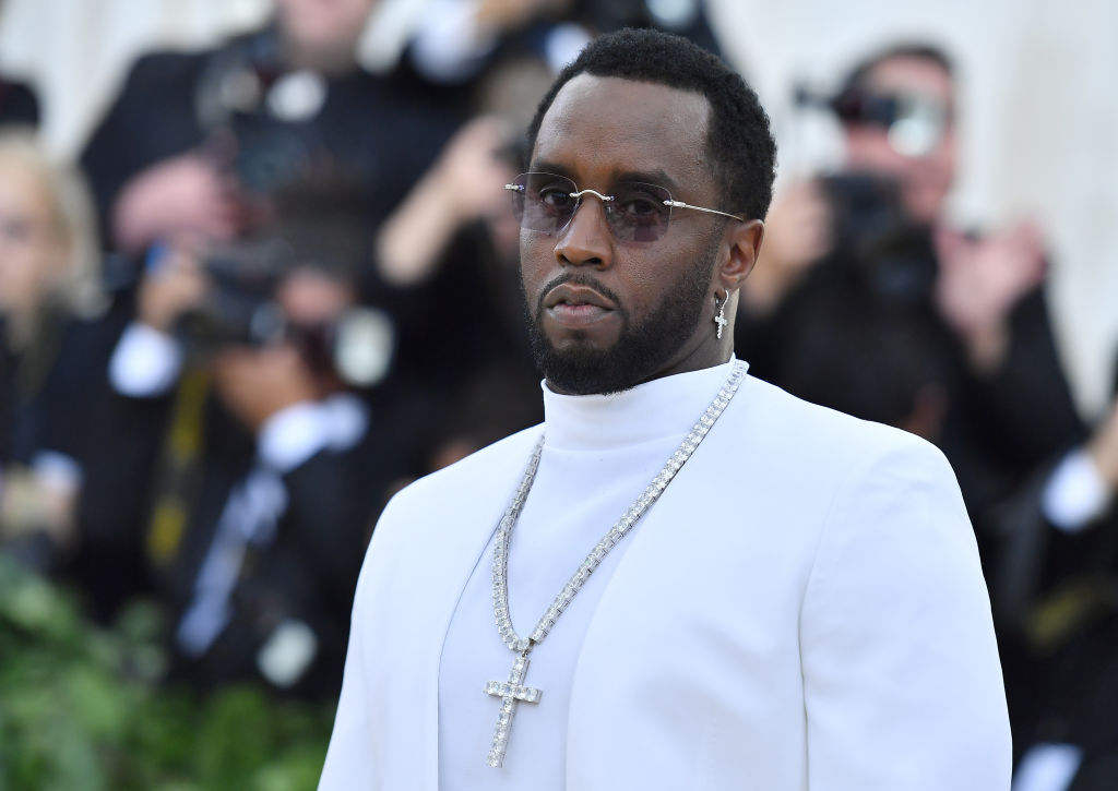 Diddy Acquitted On RICO & Sex Trafficking Charges, Found Guilty Of Transportation To Engage In Prostitution, Social Media Reacts