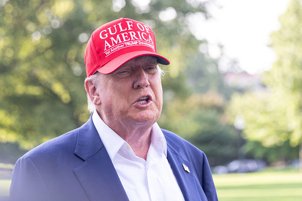 United-States-President-July-01-2025