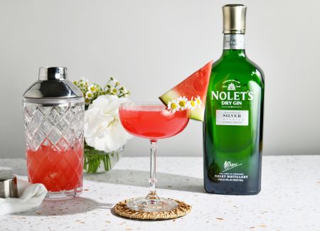 Watermelon Sour