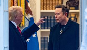 TOPSHOT-FILES-US-POLITICS-TRUMP-MUSK
