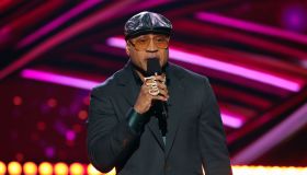 2025 iHeartRadio Music Awards - Show