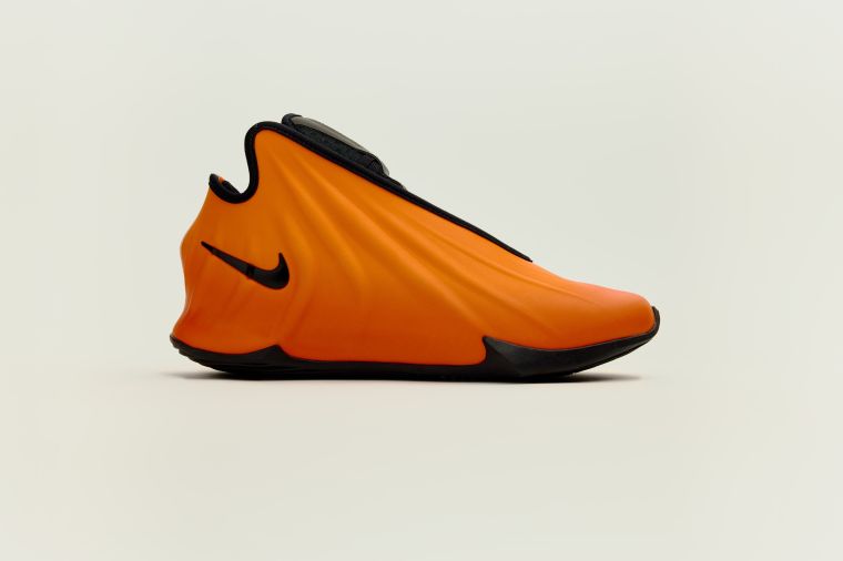 Nike G.T. Future