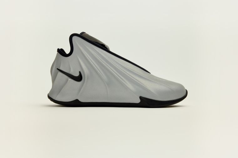 Nike G.T. Future
