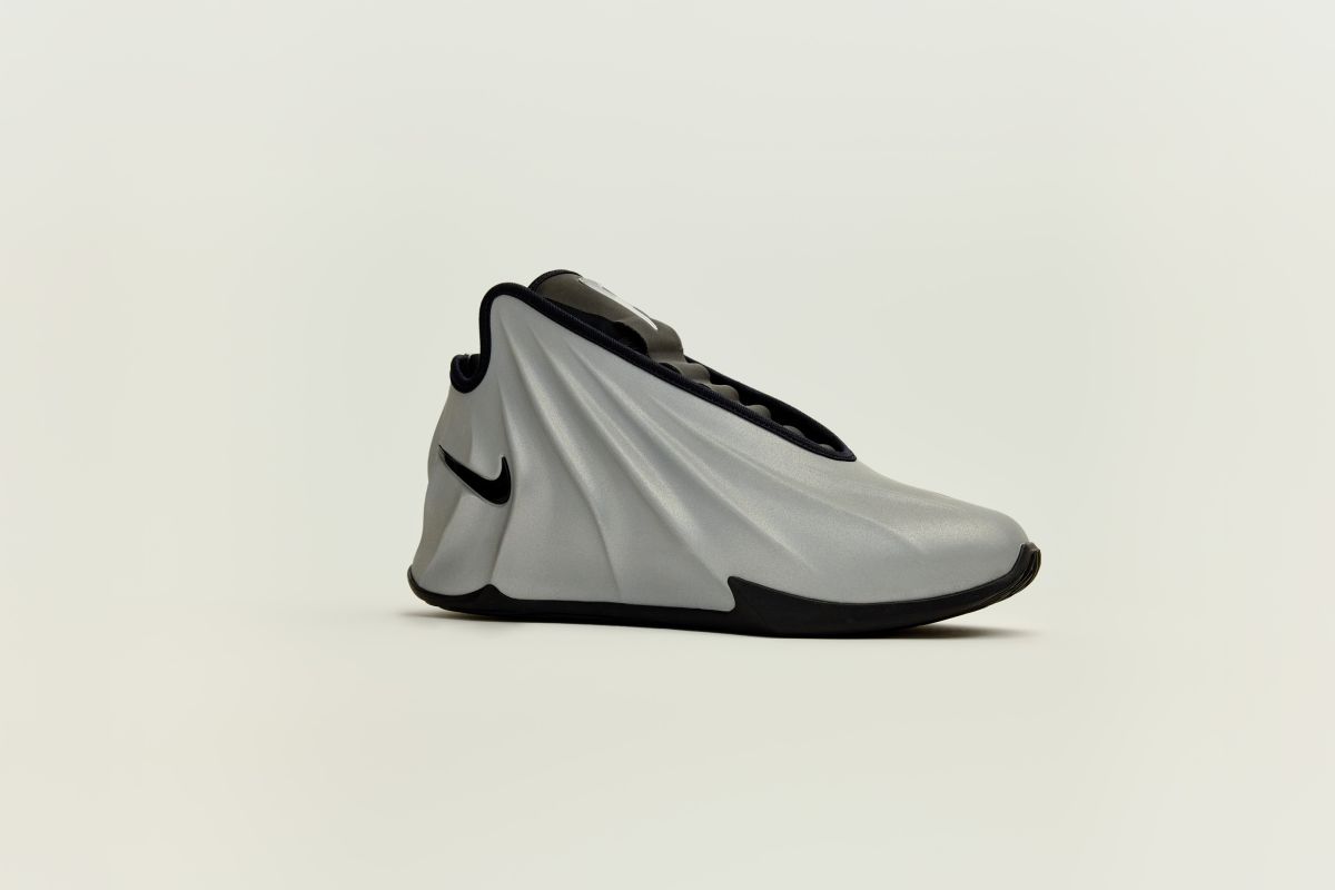 Nike G.T. Future