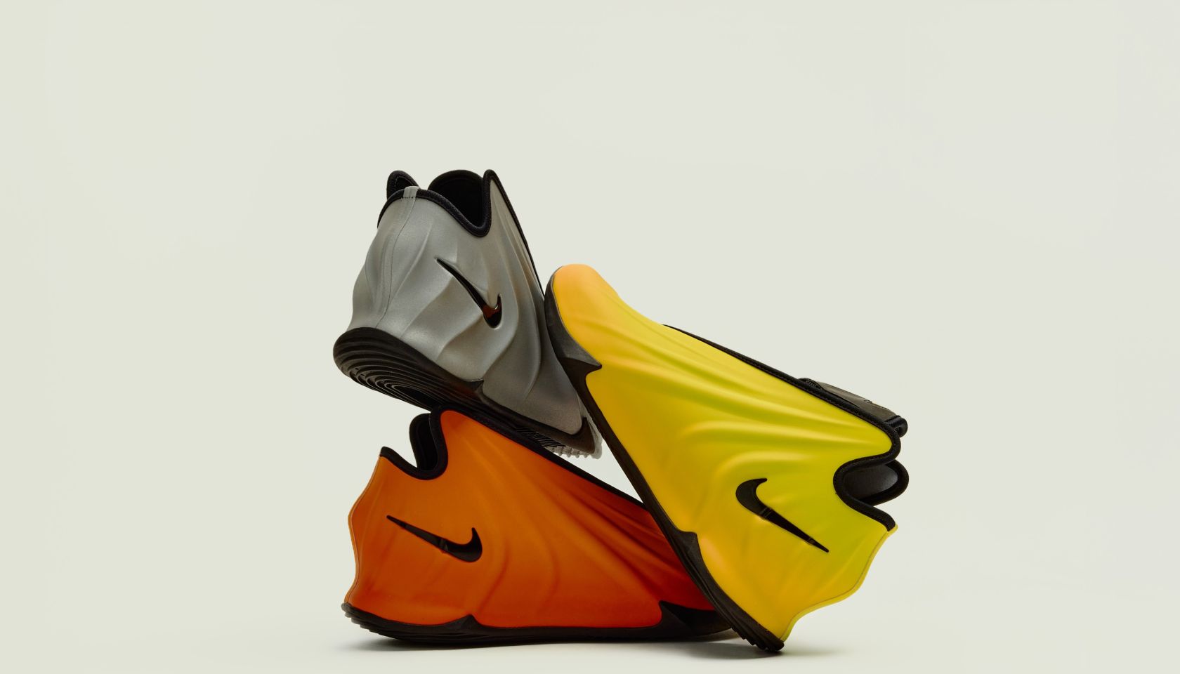 Nike G.T. Future
