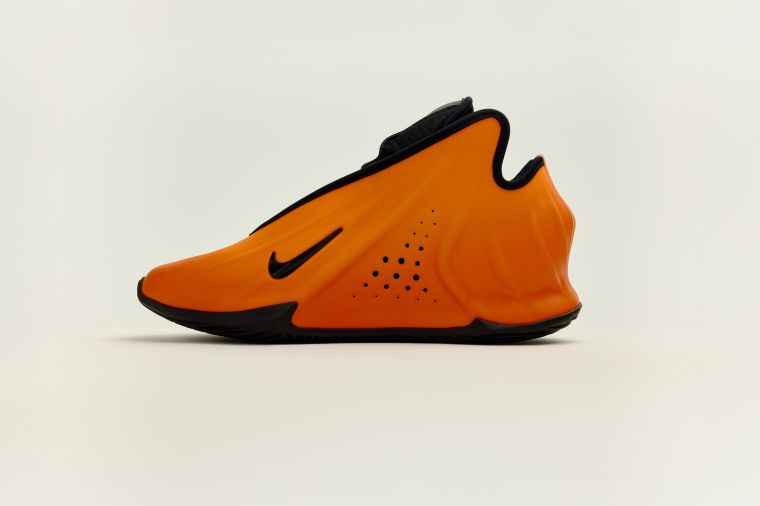 Nike G.T. Future