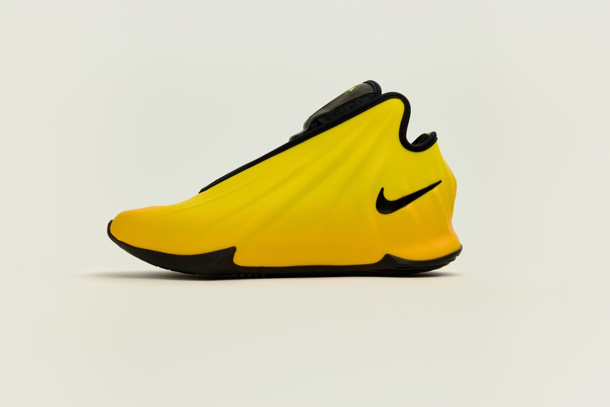 Nike G.T. Future