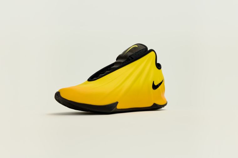 Nike G.T. Future