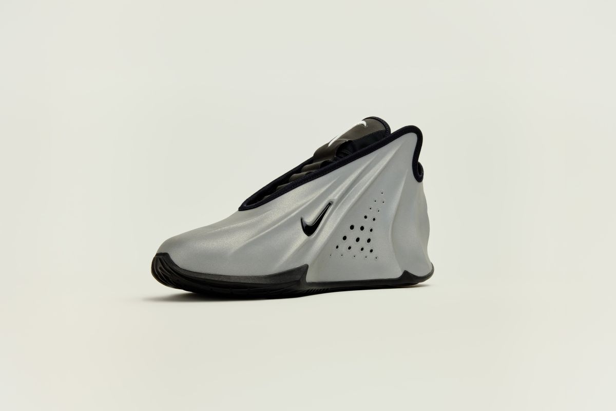 Nike G.T. Future