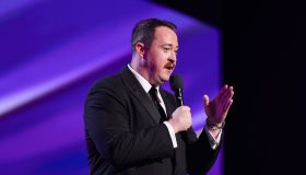 2025 ESPY Awards - Inside