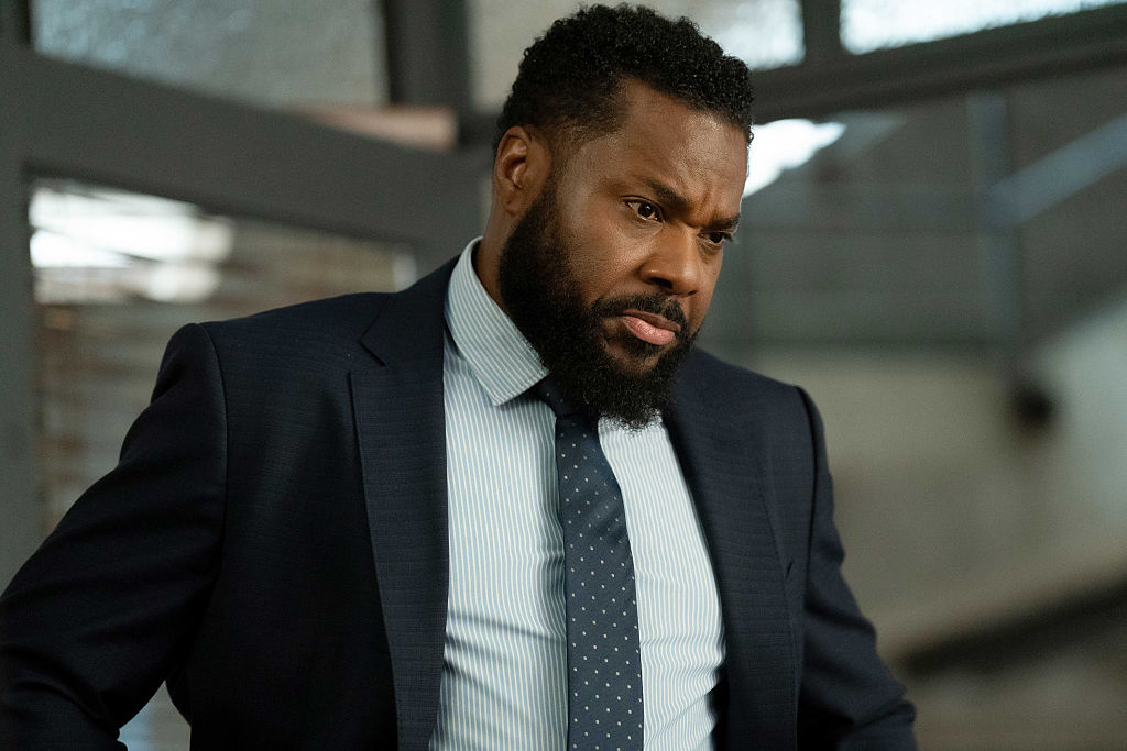 Because He Was One Of Us: The Death Of Malcolm-Jamal Warner And The Black Gen X Reckoning With Mortality