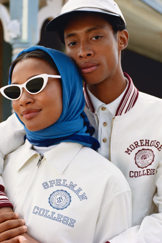 Oak Bluffs For Polo Ralph Lauren