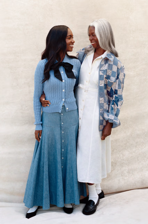 Oak Bluffs For Polo Ralph Lauren