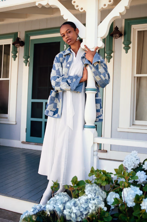 Oak Bluffs For Polo Ralph Lauren