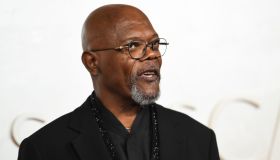 97th Oscars - Arrivals