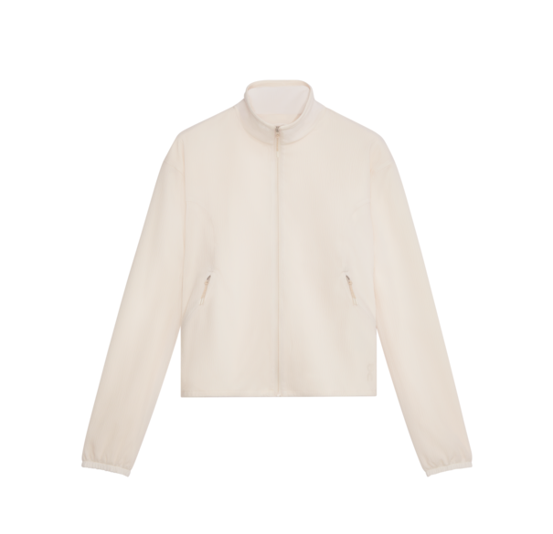On FW25 Cloudzone Moon & Movement Lifestyle Collection