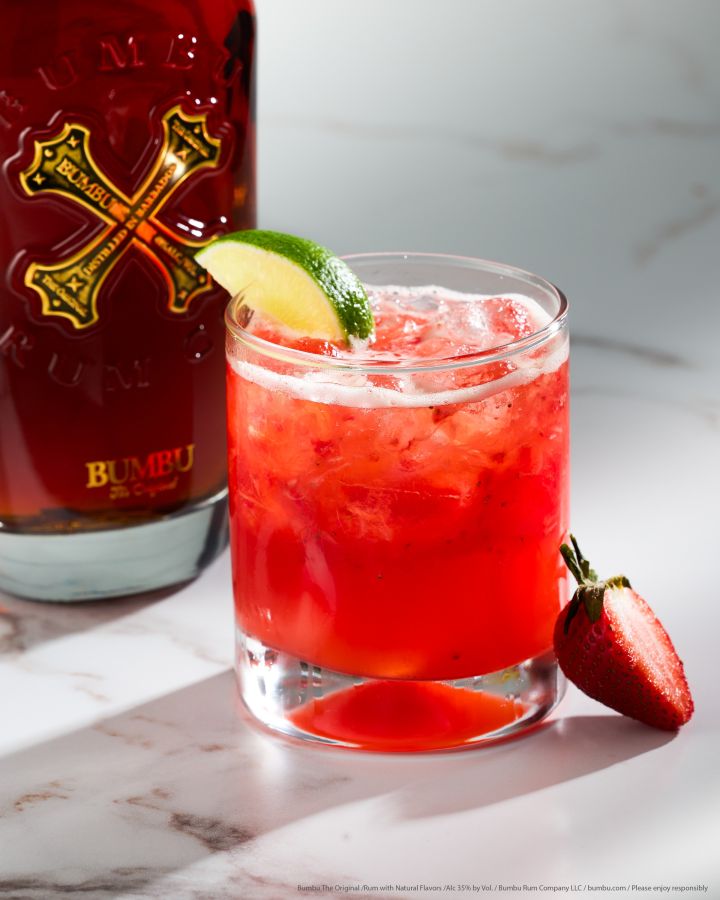 Bumbu Banger