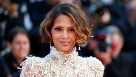 Closing Ceremony Red Carpet - The 78th Annual Cannes Film Festival