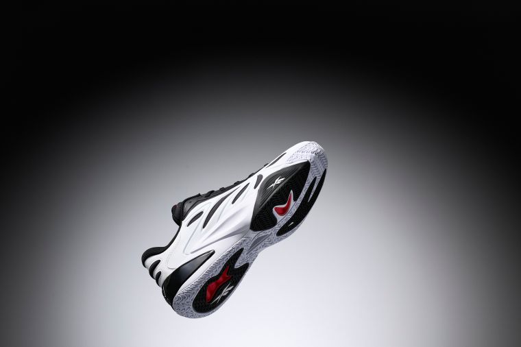 Angel Reese, Reebok Debut Signature Angel Reese 1