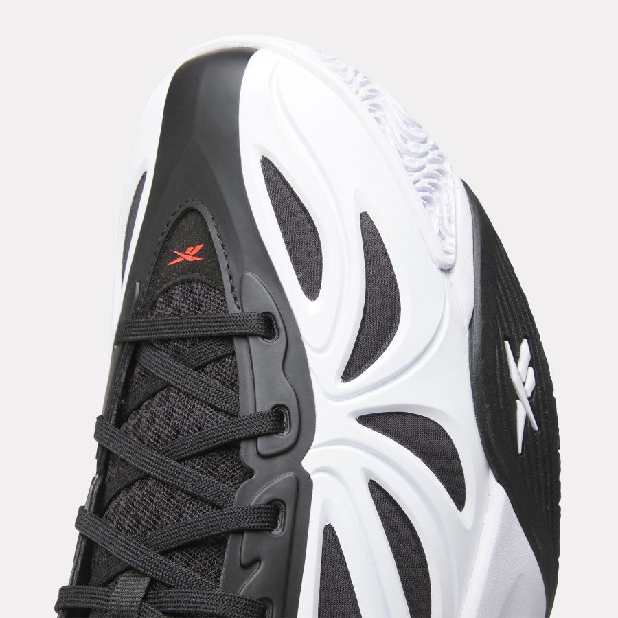 Angel Reese, Reebok Debut Signature Angel Reese 1