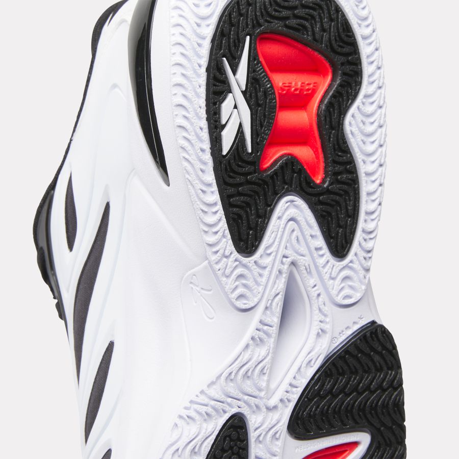 Angel Reese, Reebok Debut Signature Angel Reese 1