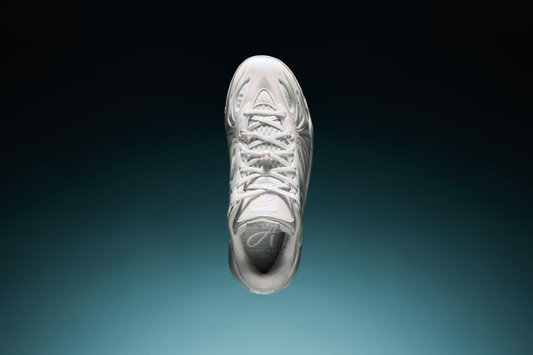 Angel Reese, Reebok Debut Signature Angel Reese 1