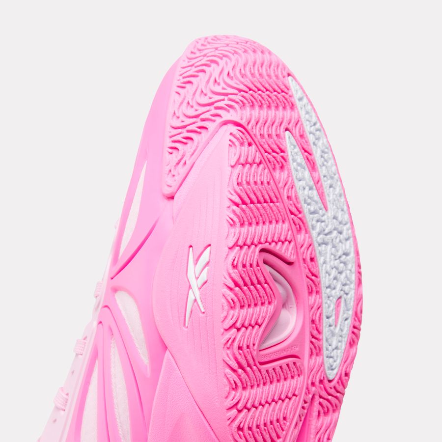 Angel Reese, Reebok Debut Signature Angel Reese 1