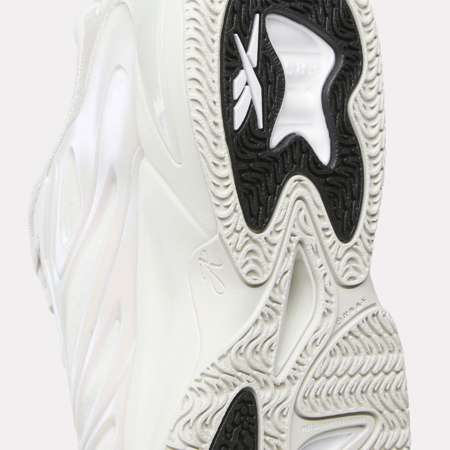 Angel Reese, Reebok Debut Signature Angel Reese 1