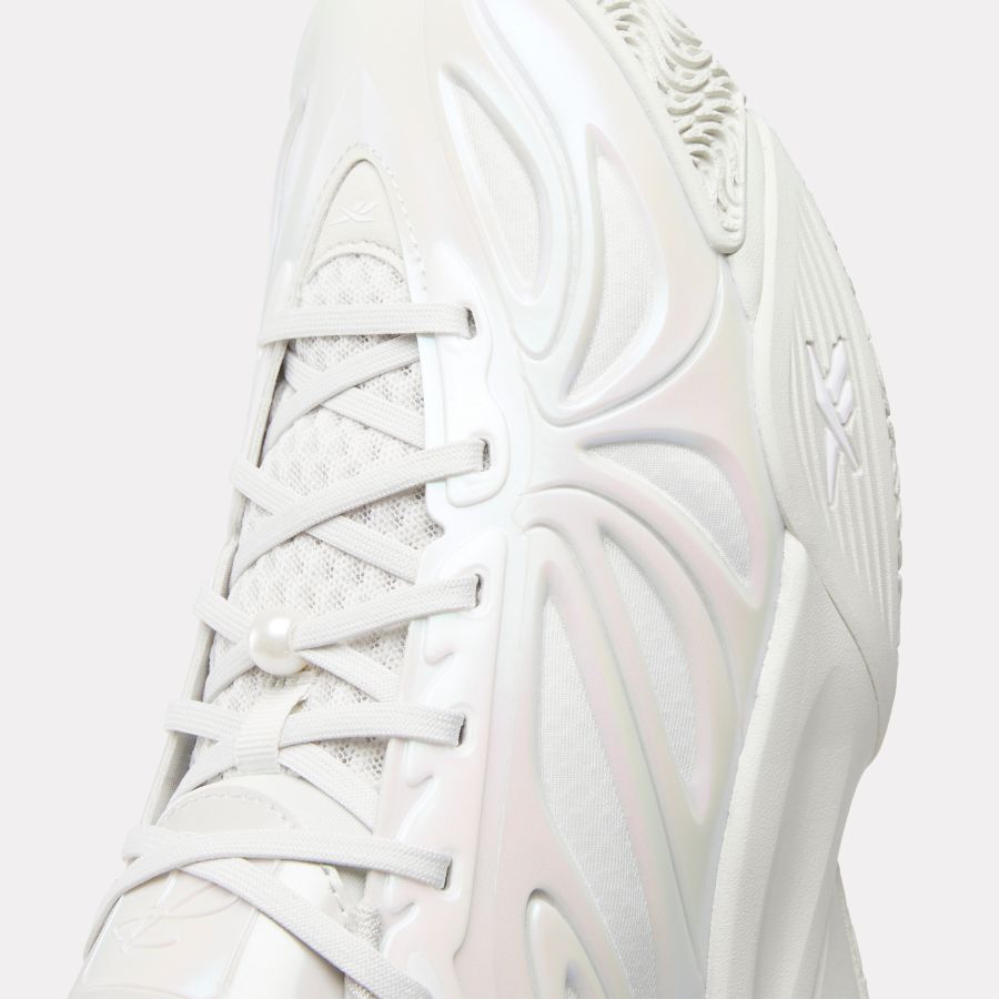 Angel Reese, Reebok Debut Signature Angel Reese 1