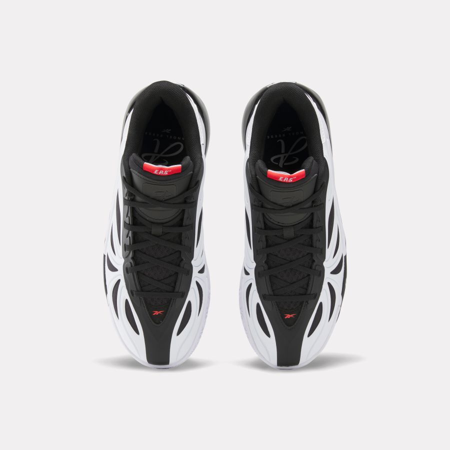 Angel Reese, Reebok Debut Signature Angel Reese 1