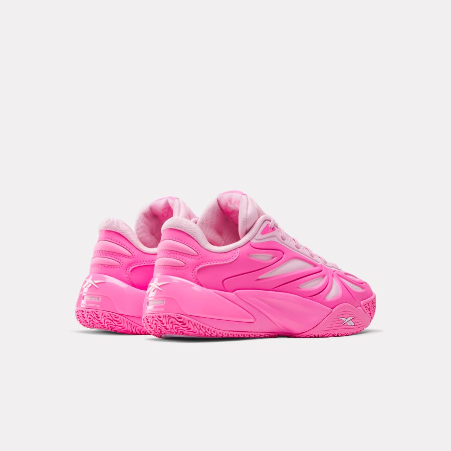 Angel Reese, Reebok Debut Signature Angel Reese 1