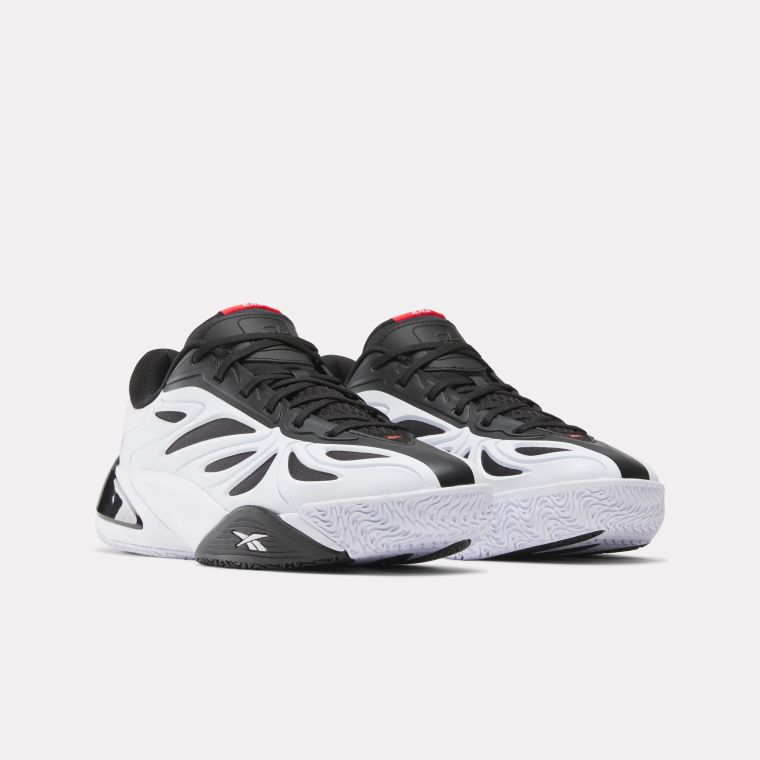 Angel Reese, Reebok Debut Signature Angel Reese 1