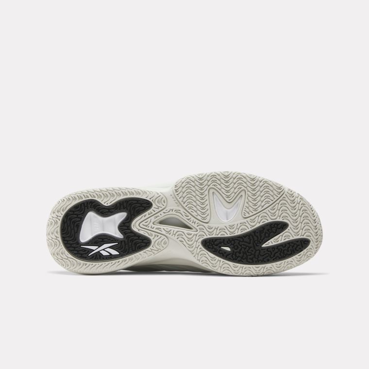 Angel Reese, Reebok Debut Signature Angel Reese 1