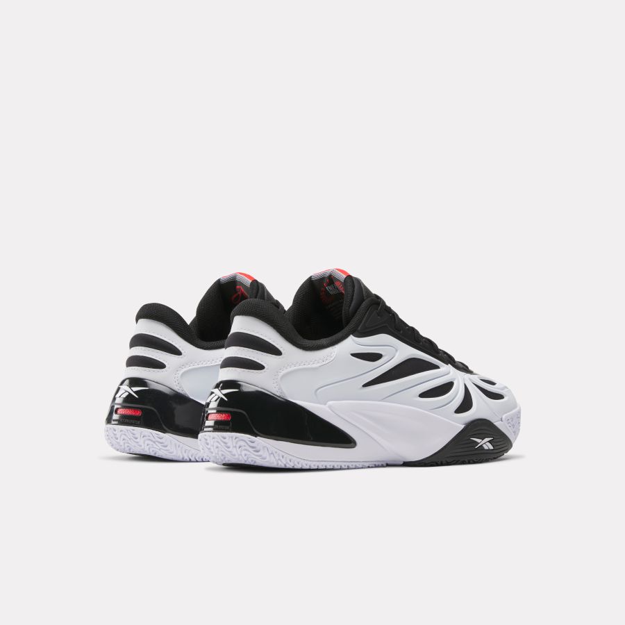Angel Reese, Reebok Debut Signature Angel Reese 1