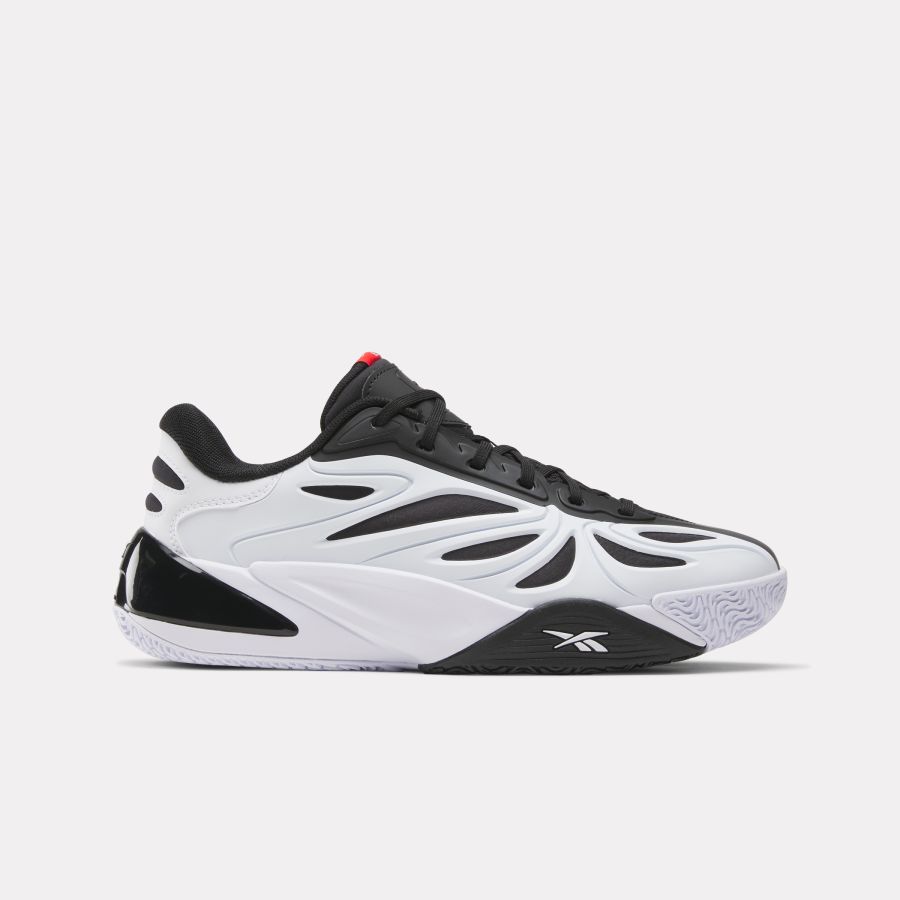 Angel Reese, Reebok Debut Signature Angel Reese 1