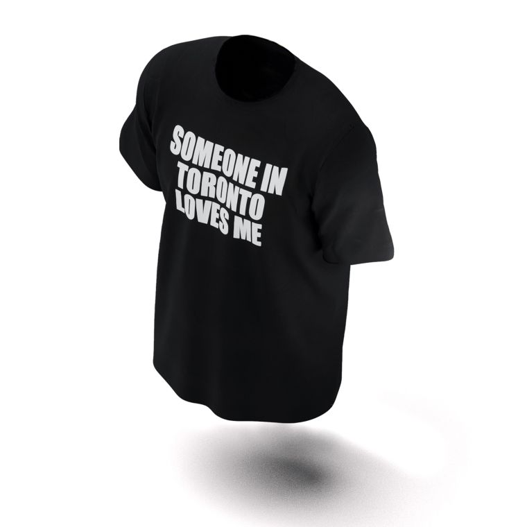 Drake X Amazon The Drake Warehouse